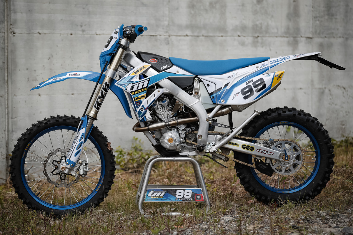tm-racing-enduro-450en-modell-2021-finest-adventure-de